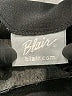 Blair Black Blazer Size 3X (estimated) - photo 6