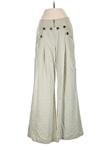Elevenses Casual Pants (view 1)
