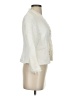 Theory Ivory Blazer Size 0 - photo 4