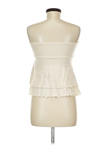 Wild Fable Sleeveless Top (view 2)