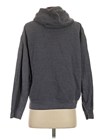 Assorted Brands Pullover Hoodie (view 2)