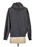 Assorted Brands Gray Pullover Hoodie Size S - photo 2