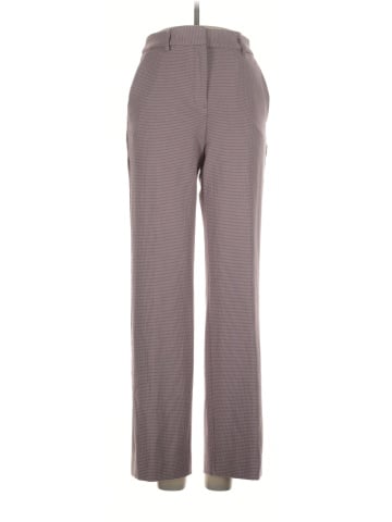 Express Dress Pants (view 1)