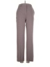 Express Gray Dress Pants Size 00r - photo 1