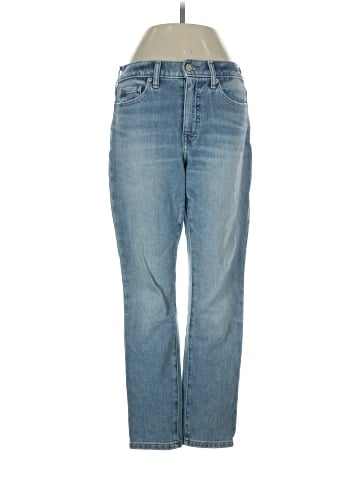 Banana Republic Jeans (view 1)