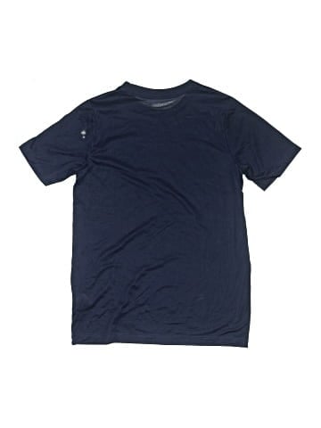Nike Short Sleeve T-Shirt (view 2)