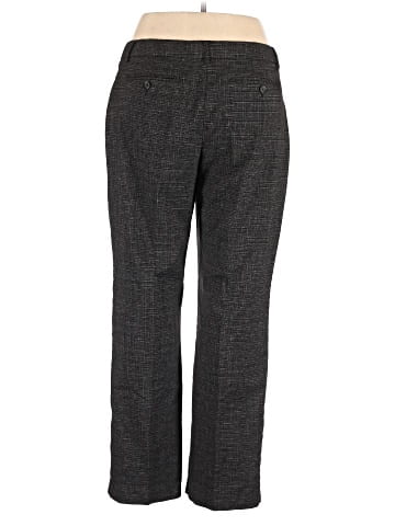 Apt. 9 Dress Pants (view 2)