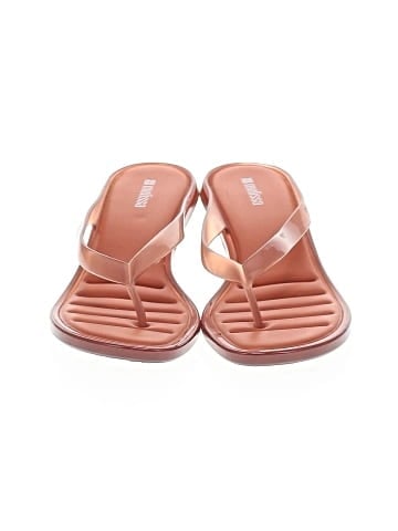 Melissa Heels (view 2)