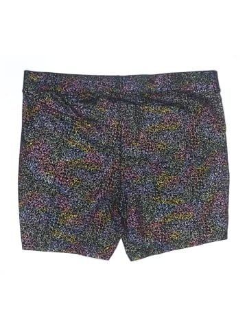 Torrid Shorts (view 2)