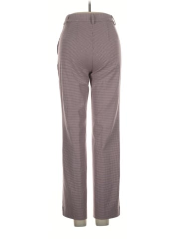 Express Dress Pants (view 2)