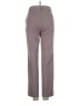 Express Gray Dress Pants Size 00r - photo 2