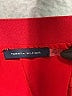 Tommy Hilfiger Solid Red Active Pants Size 10 - photo 8