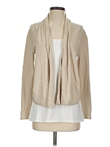Theory Cardigan (view 1)
