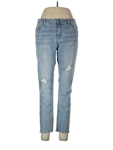 Buffalo by David Bitton Jeans (view 1)