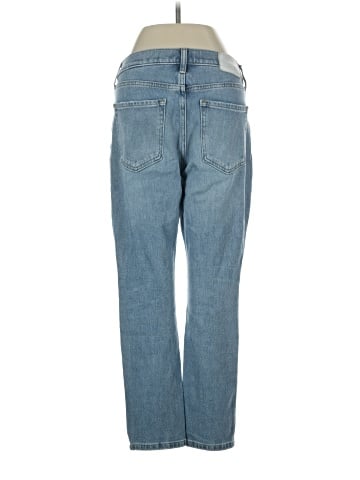 Banana Republic Jeans (view 2)