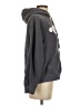 Assorted Brands Gray Pullover Hoodie Size S - photo 4
