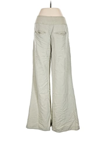 Elevenses Casual Pants (view 2)
