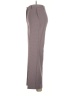 Express Gray Dress Pants Size 00r - photo 5