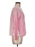 Olivaceous Pink Pullover Sweater Size M - photo 4