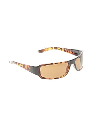 Unbranded Sunglasses (view 1)