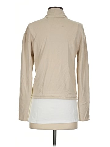 Theory Cardigan (view 2)