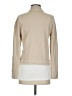 Theory Tan Cardigan Size P (petite) - photo 2
