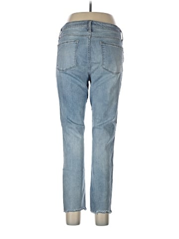 Buffalo by David Bitton Jeans (view 2)