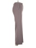 Express Gray Dress Pants Size 00r - photo 4