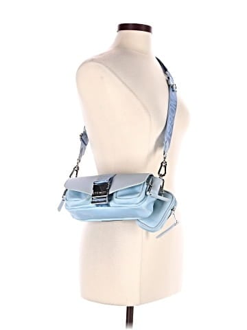 Steve Madden Crossbody Bag (view 2)