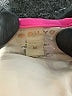 PilyQ Pink Swimsuit Top Size M - photo 3