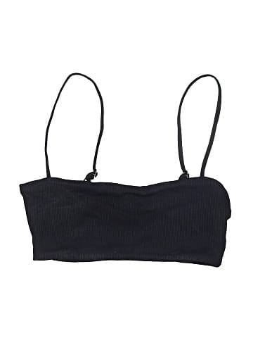 L Space Swimsuit Top (view 1)