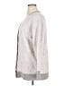 Athleta Gray Wool Cardigan Size XL - photo 5