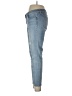 Buffalo by David Bitton Hearts Blue Jeans Size 12 - photo 5