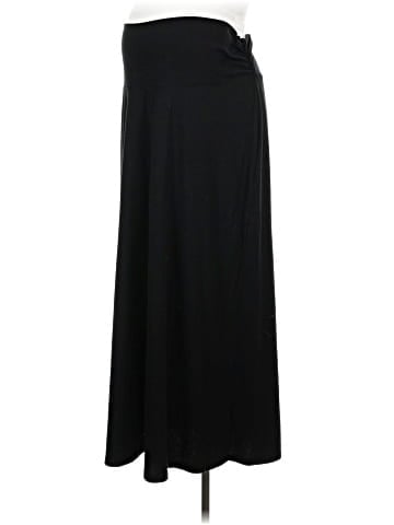 Old Navy Formal Skirt (view 1)