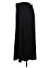 Old Navy Solid Black Formal Skirt Size Lg Maternity - photo 1