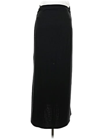 Old Navy Formal Skirt (view 2)