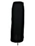 Old Navy Solid Black Formal Skirt Size Lg Maternity - photo 2