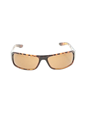 Unbranded Sunglasses (view 2)