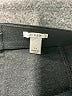 J.Crew Solid Black Active Pants Size 2S - photo 7