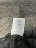 J.Crew Solid Black Active Pants Size 2S - photo 8