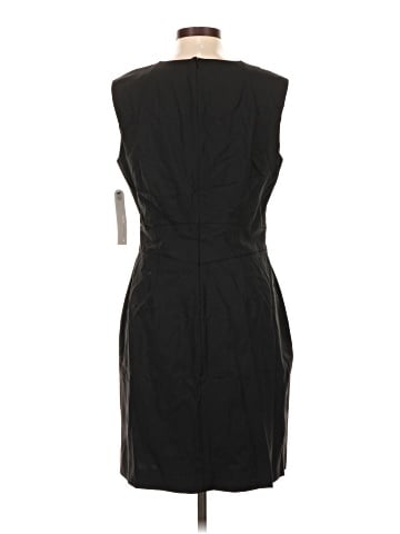 Classiques Entier Cocktail Dress (view 2)