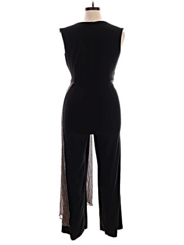 Scarlett Jumpsuit (view 2)