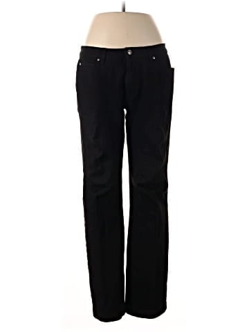 Escada Sport Jeans (view 1)