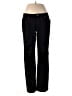 Escada Sport Black Jeans Size EU 40 / US 10 - photo 1