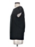 Mossimo Black Short Sleeve Top Size S - photo 5