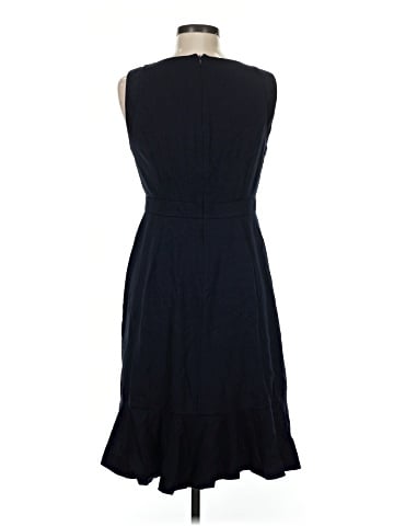 Talbots Cocktail Dress (view 2)