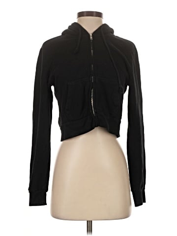 Brandy Melville Cardigan (view 1)
