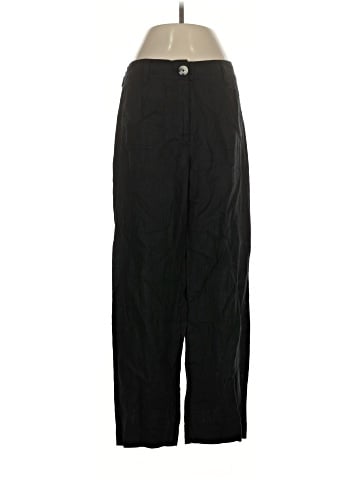 Quince Linen Pants (view 1)