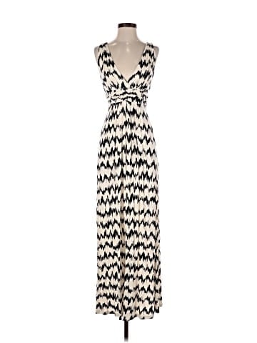 Tart Casual Dress (view 1)