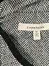 41Hawthorn Gray Vest Size M - photo 3